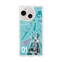 Slim Protection Case［ HATSUNE MIKU - HATSUNE MIKU ］