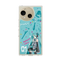Slim Protection Case［ HATSUNE MIKU - HATSUNE MIKU ］