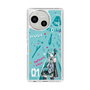 Slim Protection Case［ HATSUNE MIKU - HATSUNE MIKU ］