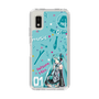Slim Protection Case［ HATSUNE MIKU - HATSUNE MIKU ］