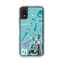 Slim Protection Case［ HATSUNE MIKU - HATSUNE MIKU ］