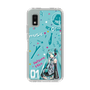 Slim Protection Case［ HATSUNE MIKU - HATSUNE MIKU ］