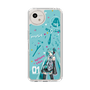 Slim Protection Case［ HATSUNE MIKU - HATSUNE MIKU ］