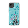 Slim Protection Case［ HATSUNE MIKU - HATSUNE MIKU ］