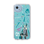 Slim Protection Case［ HATSUNE MIKU - HATSUNE MIKU ］