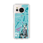 Slim Protection Case［ HATSUNE MIKU - HATSUNE MIKU ］