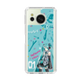 Slim Protection Case［ HATSUNE MIKU - HATSUNE MIKU ］