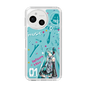 Slim Protection Case［ HATSUNE MIKU - HATSUNE MIKU ］