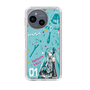 Slim Protection Case［ HATSUNE MIKU - HATSUNE MIKU ］