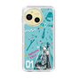 Slim Protection Case［ HATSUNE MIKU - HATSUNE MIKU ］