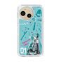 Slim Protection Case［ HATSUNE MIKU - HATSUNE MIKU ］
