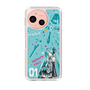 Slim Protection Case［ HATSUNE MIKU - HATSUNE MIKU ］