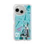 Slim Protection Case［ HATSUNE MIKU - HATSUNE MIKU ］