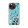 Slim Protection Case［ HATSUNE MIKU - HATSUNE MIKU ］