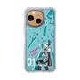 Slim Protection Case［ HATSUNE MIKU - HATSUNE MIKU ］