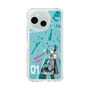 Slim Protection Case［ HATSUNE MIKU - HATSUNE MIKU ］