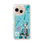 Slim Protection Case［ HATSUNE MIKU - HATSUNE MIKU ］