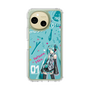 Slim Protection Case［ HATSUNE MIKU - HATSUNE MIKU ］