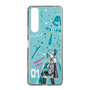 Slim Protection Case［ HATSUNE MIKU - HATSUNE MIKU ］