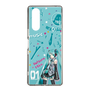 Slim Protection Case［ HATSUNE MIKU - HATSUNE MIKU ］