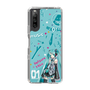 Slim Protection Case［ HATSUNE MIKU - HATSUNE MIKU ］