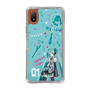 Slim Protection Case［ HATSUNE MIKU - HATSUNE MIKU ］