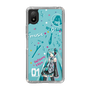 Slim Protection Case［ HATSUNE MIKU - HATSUNE MIKU ］