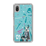Slim Protection Case［ HATSUNE MIKU - HATSUNE MIKU ］