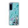Slim Protection Case［ HATSUNE MIKU - HATSUNE MIKU ］