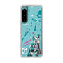 Slim Protection Case［ HATSUNE MIKU - HATSUNE MIKU ］