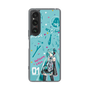 Slim Protection Case［ HATSUNE MIKU - HATSUNE MIKU ］