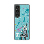 Slim Protection Case［ HATSUNE MIKU - HATSUNE MIKU ］