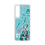 Slim Protection Case［ HATSUNE MIKU - HATSUNE MIKU ］