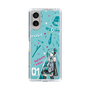 Slim Protection Case［ HATSUNE MIKU - HATSUNE MIKU ］