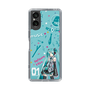 Slim Protection Case［ HATSUNE MIKU - HATSUNE MIKU ］