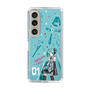 Slim Protection Case［ HATSUNE MIKU - HATSUNE MIKU ］
