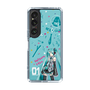 Slim Protection Case［ HATSUNE MIKU - HATSUNE MIKU ］