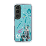 Slim Protection Case［ HATSUNE MIKU - HATSUNE MIKU ］