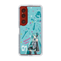 Slim Protection Case［ HATSUNE MIKU - HATSUNE MIKU ］