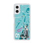 Slim Protection Case［ HATSUNE MIKU - HATSUNE MIKU ］