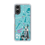 Slim Protection Case［ HATSUNE MIKU - HATSUNE MIKU ］
