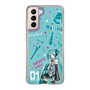 Slim Protection Case［ HATSUNE MIKU - HATSUNE MIKU ］