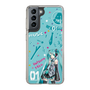 Slim Protection Case［ HATSUNE MIKU - HATSUNE MIKU ］
