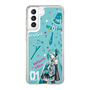 Slim Protection Case［ HATSUNE MIKU - HATSUNE MIKU ］