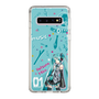 Slim Protection Case［ HATSUNE MIKU - HATSUNE MIKU ］