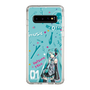 Slim Protection Case［ HATSUNE MIKU - HATSUNE MIKU ］