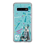 Slim Protection Case［ HATSUNE MIKU - HATSUNE MIKU ］