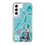 Slim Protection Case［ HATSUNE MIKU - HATSUNE MIKU ］