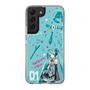 Slim Protection Case［ HATSUNE MIKU - HATSUNE MIKU ］