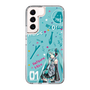 Slim Protection Case［ HATSUNE MIKU - HATSUNE MIKU ］